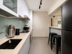 Sumang Lane (Punggol),  #602184181
